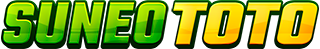 SuneoToto